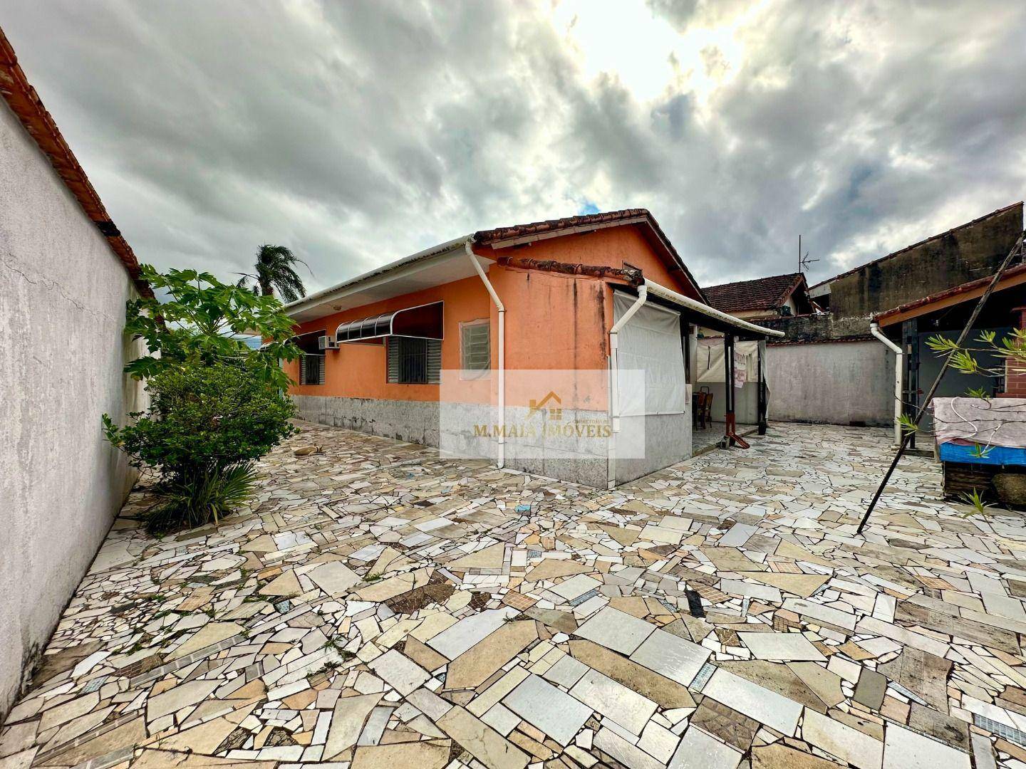 Casa em Balneário Florida - foto 20