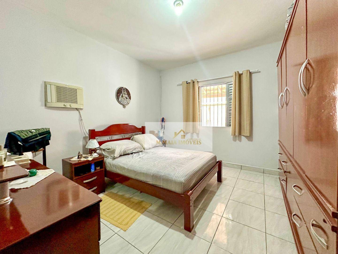 Casa em Balneário Florida - foto 15