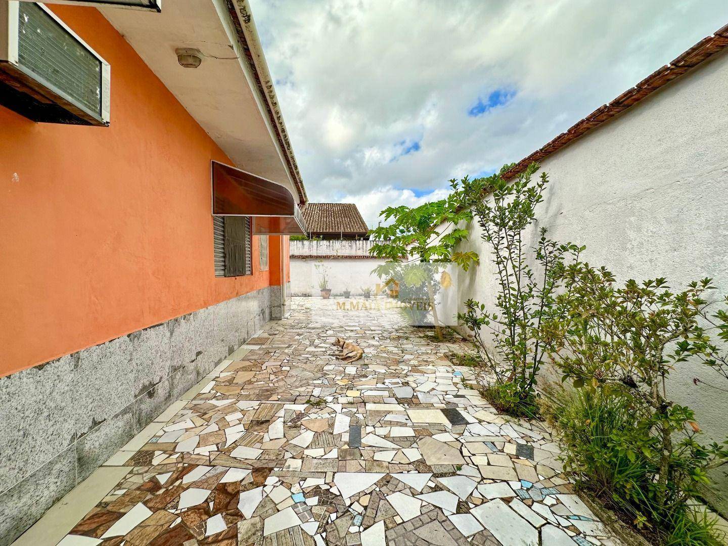 Casa em Balneário Florida - foto 14