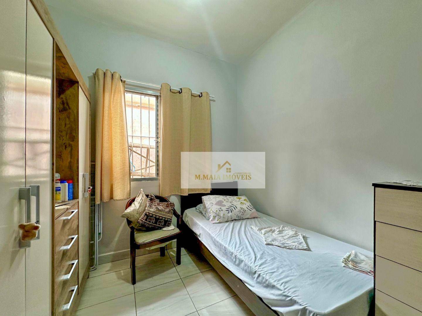Casa em Balneário Florida - foto 13