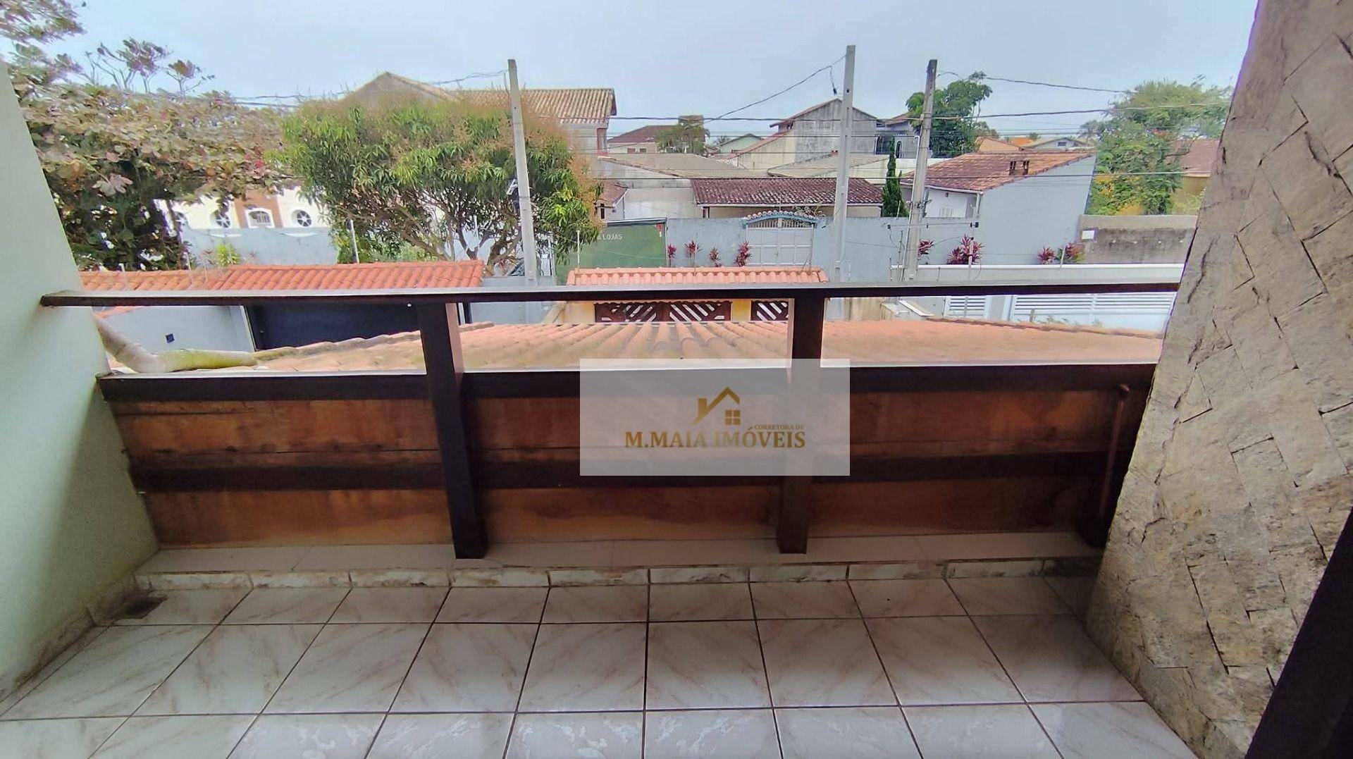 Sobrado em Cibratel I - foto 15