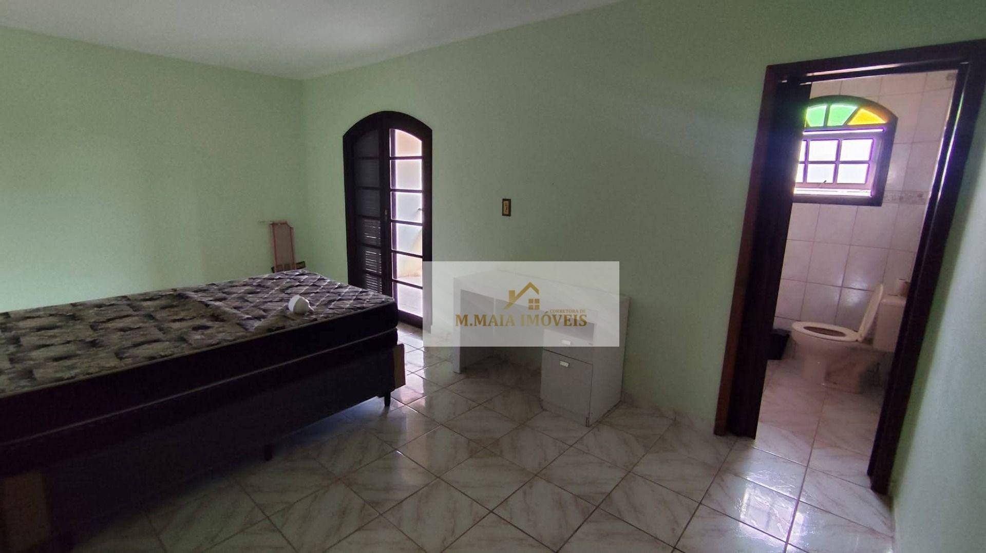 Sobrado em Cibratel I - foto 3