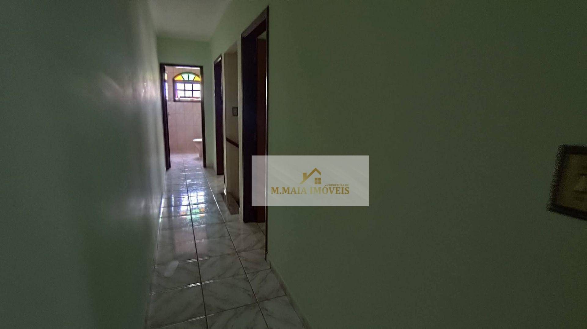 Sobrado em Cibratel I - foto 6