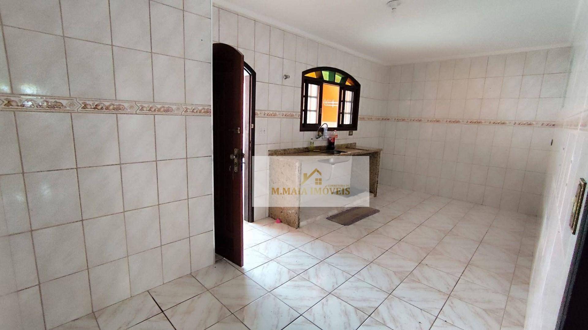 Sobrado em Cibratel I - foto 10