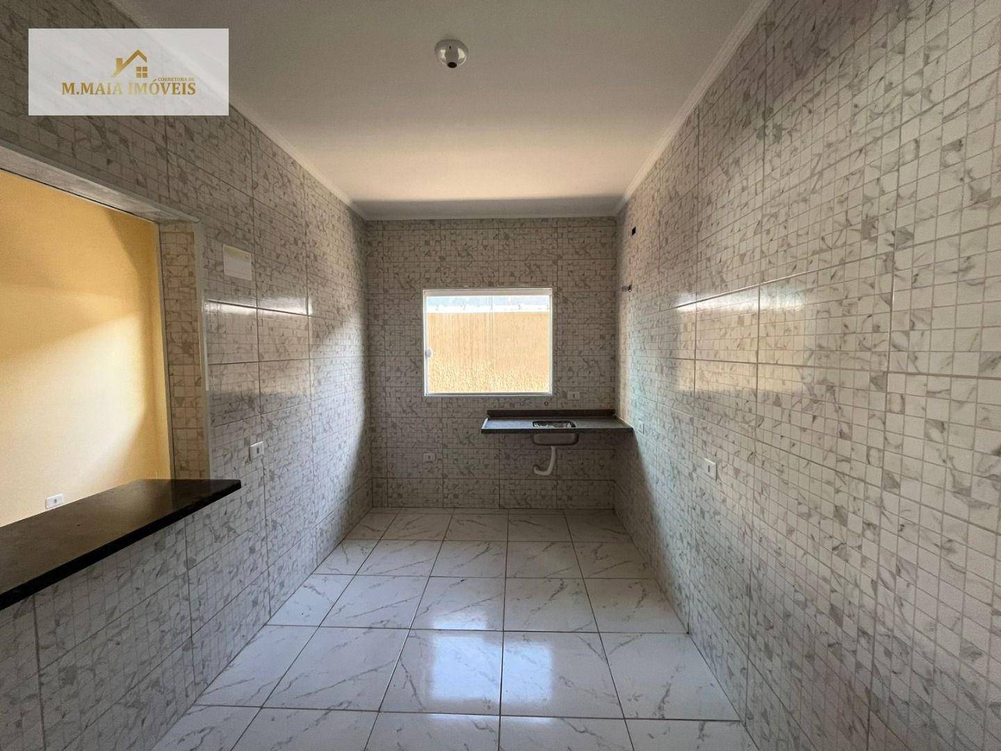 Casa em Parque D'Aville Residencial - foto 12