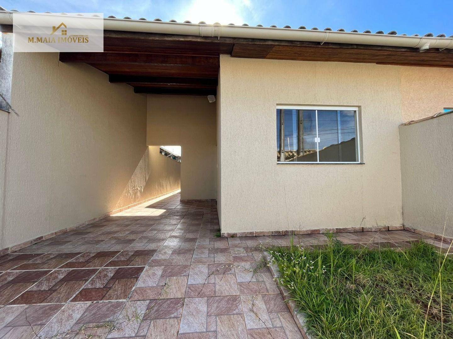 Casa em Parque D'Aville Residencial - foto 10