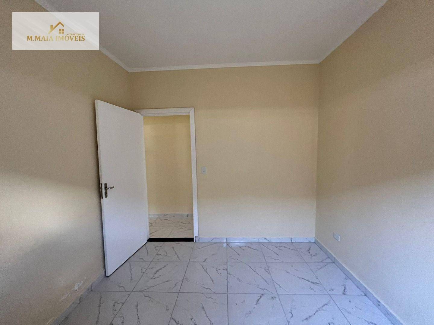 Casa em Parque D'Aville Residencial - foto 9