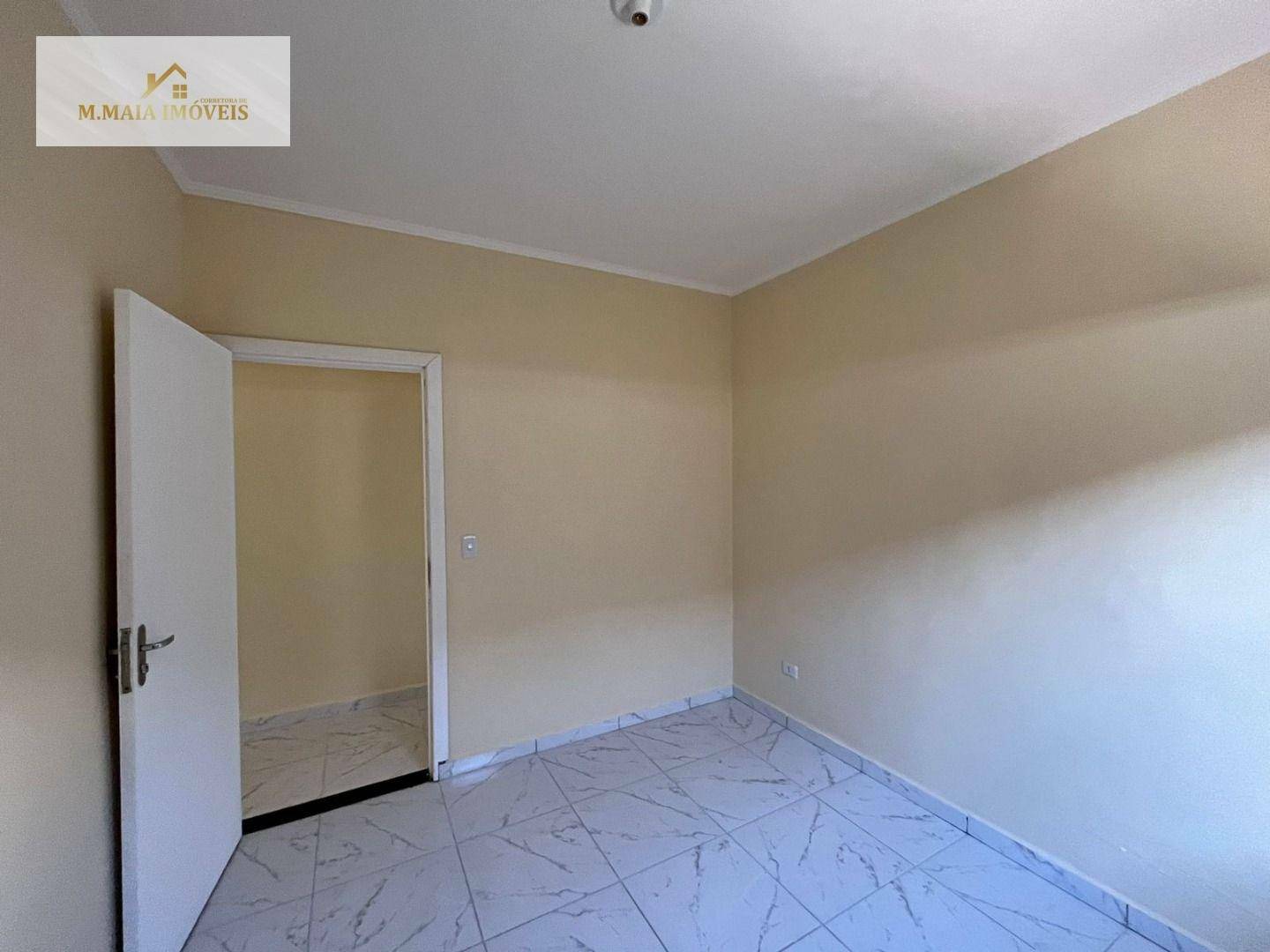 Casa em Parque D'Aville Residencial - foto 13