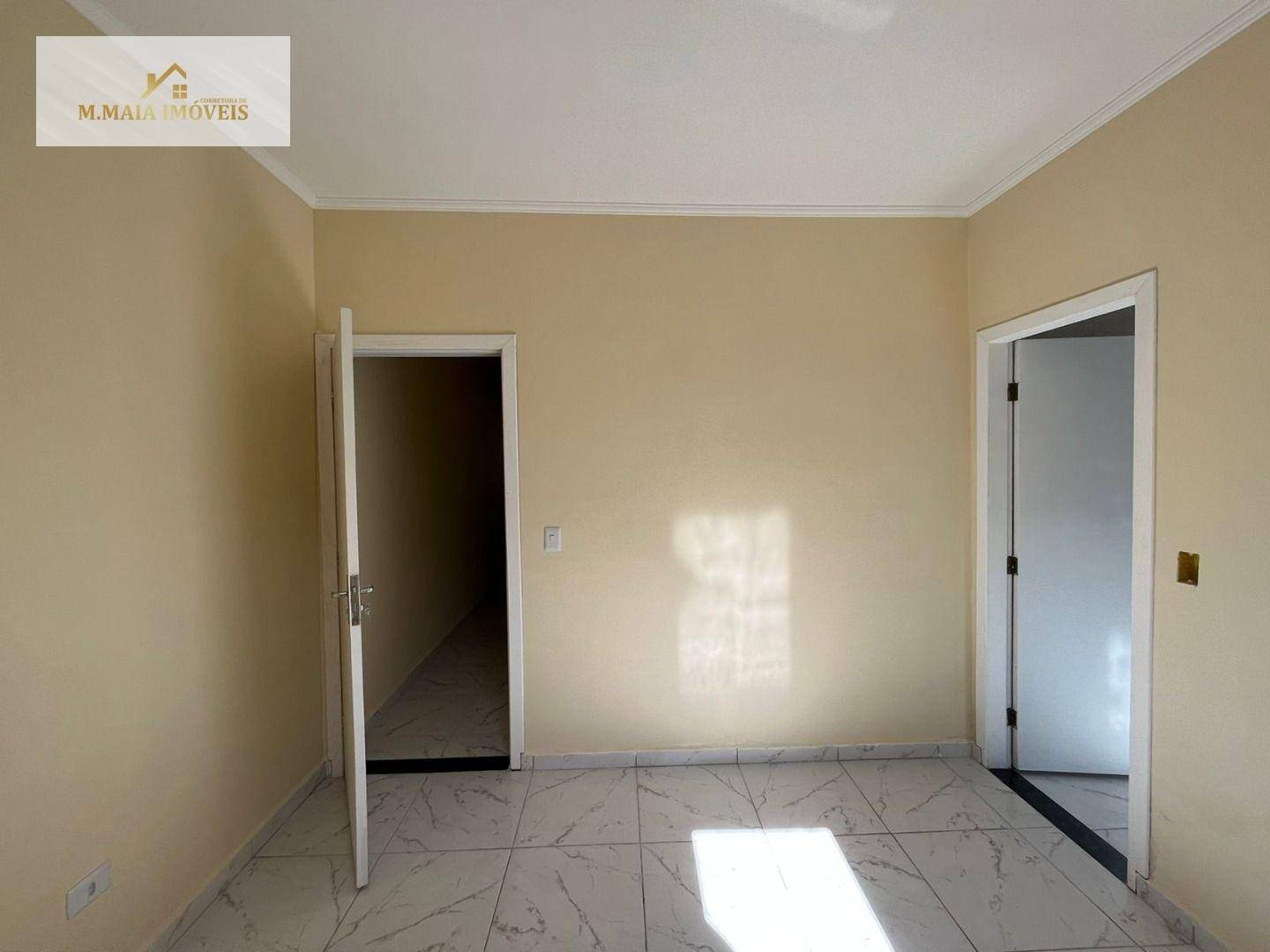 Casa em Parque D'Aville Residencial - foto 6