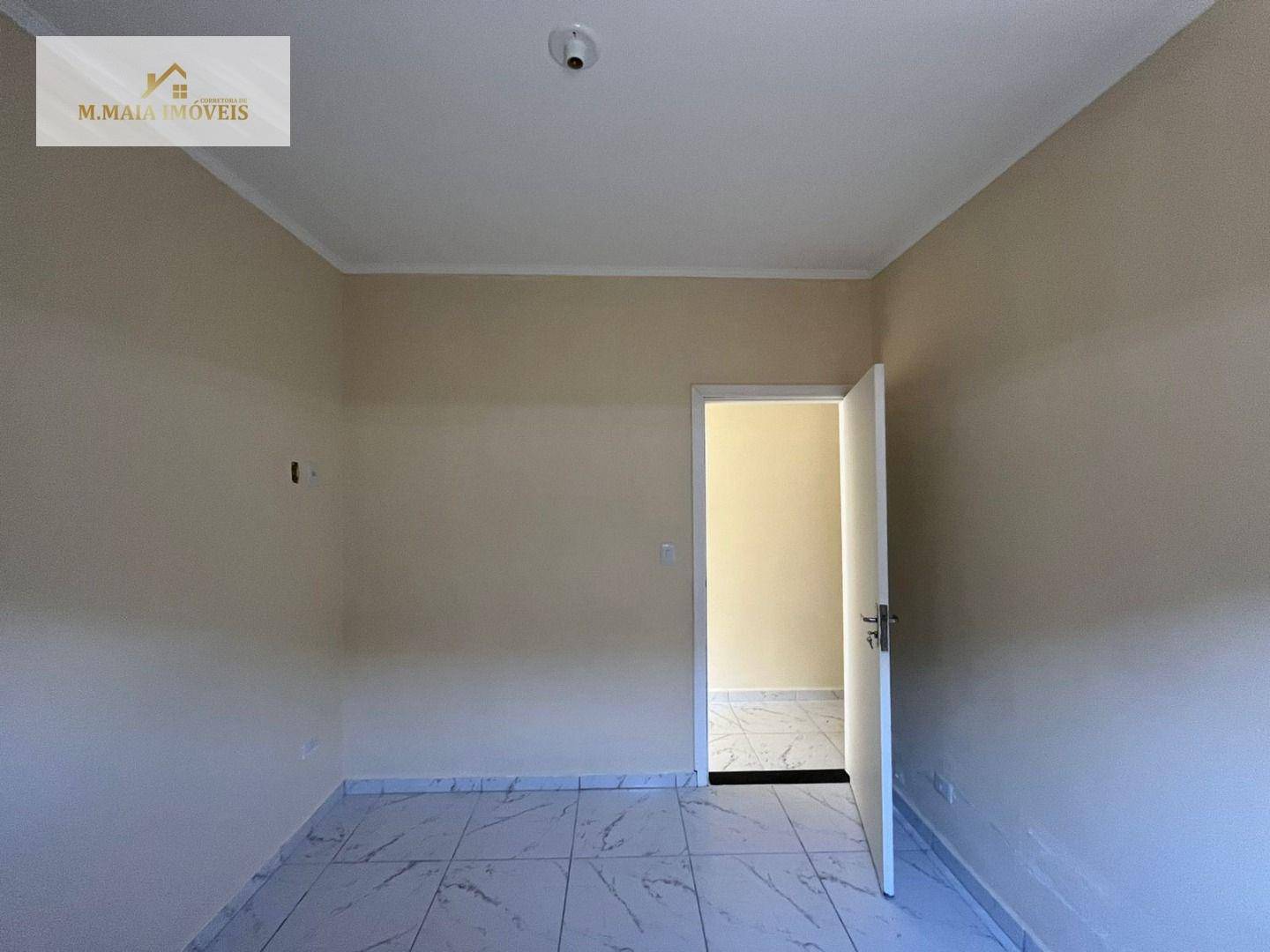 Casa em Parque D'Aville Residencial - foto 16