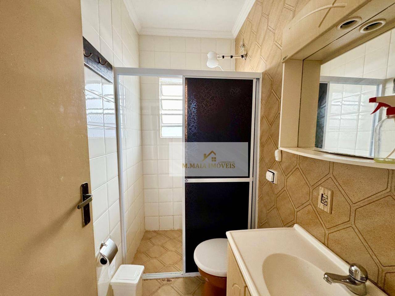 Casa em Parque Balneário Oásis - foto 6