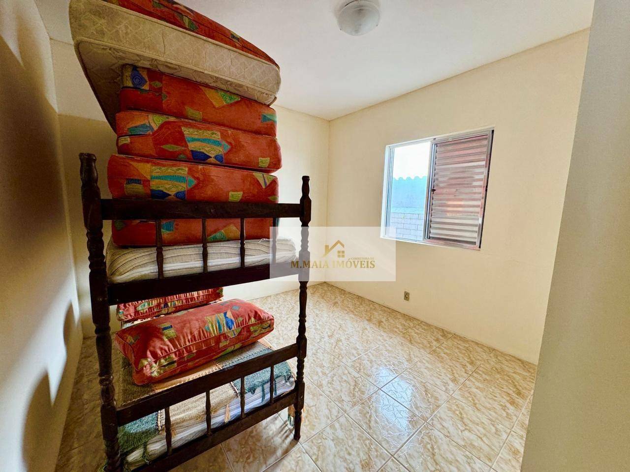 Casa em Parque Balneário Oásis - foto 3