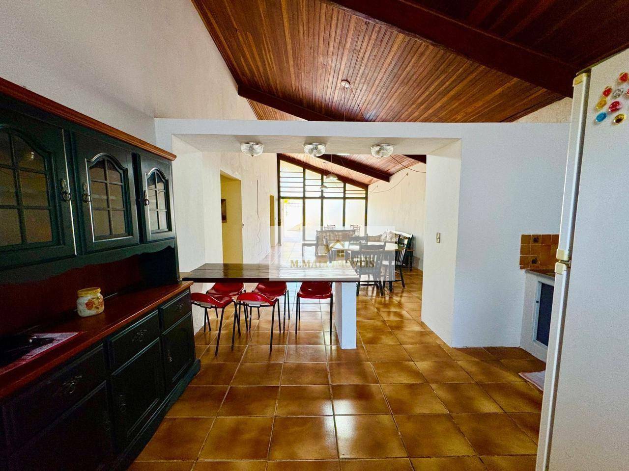 Casa em Parque Balneário Oásis - foto 9