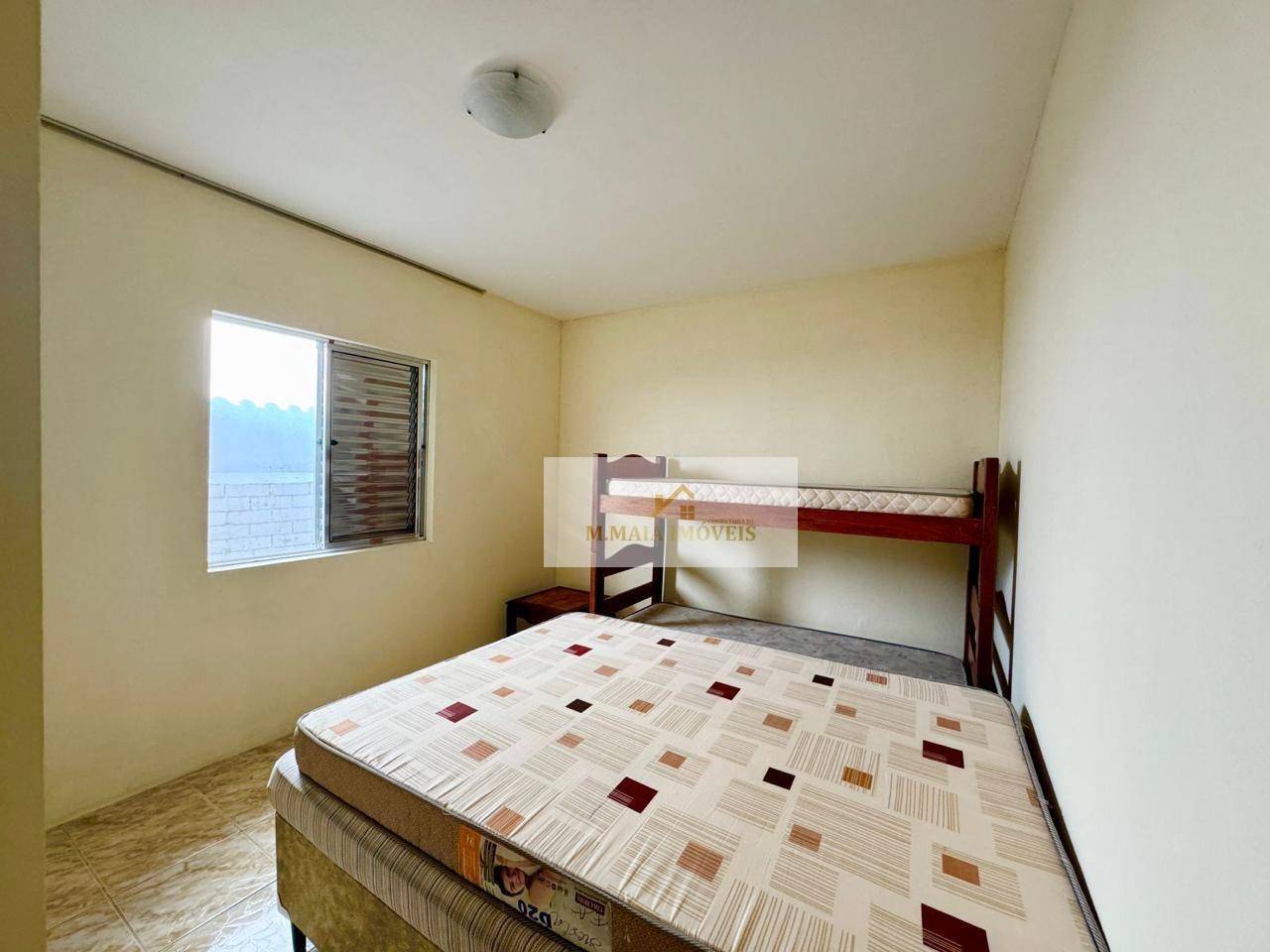 Casa em Parque Balneário Oásis - foto 8