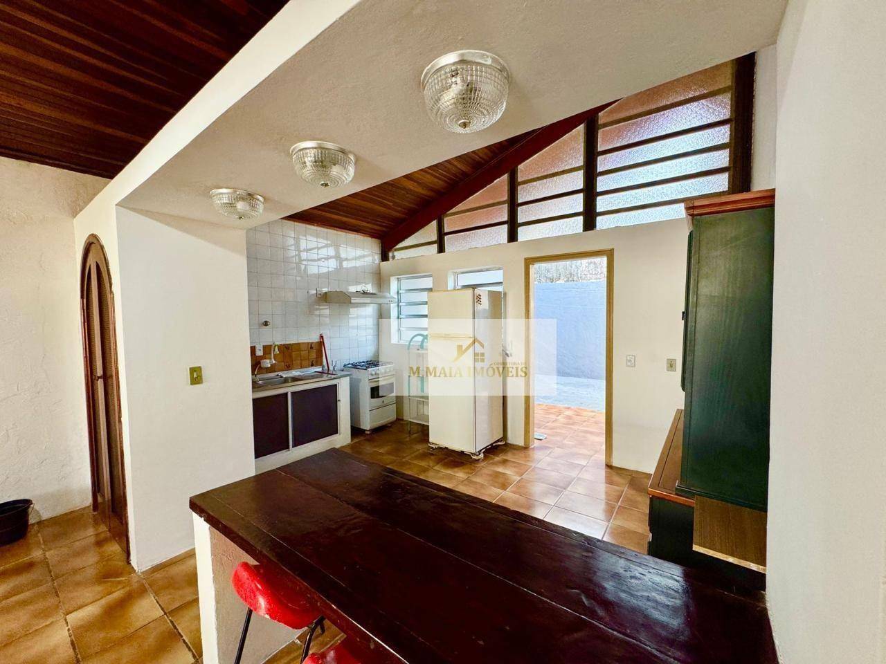Casa em Parque Balneário Oásis - foto 5