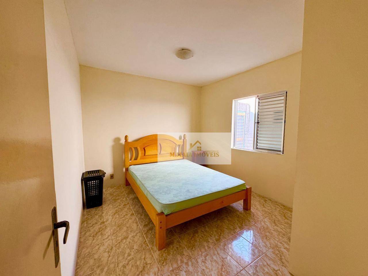 Casa em Parque Balneário Oásis - foto 7