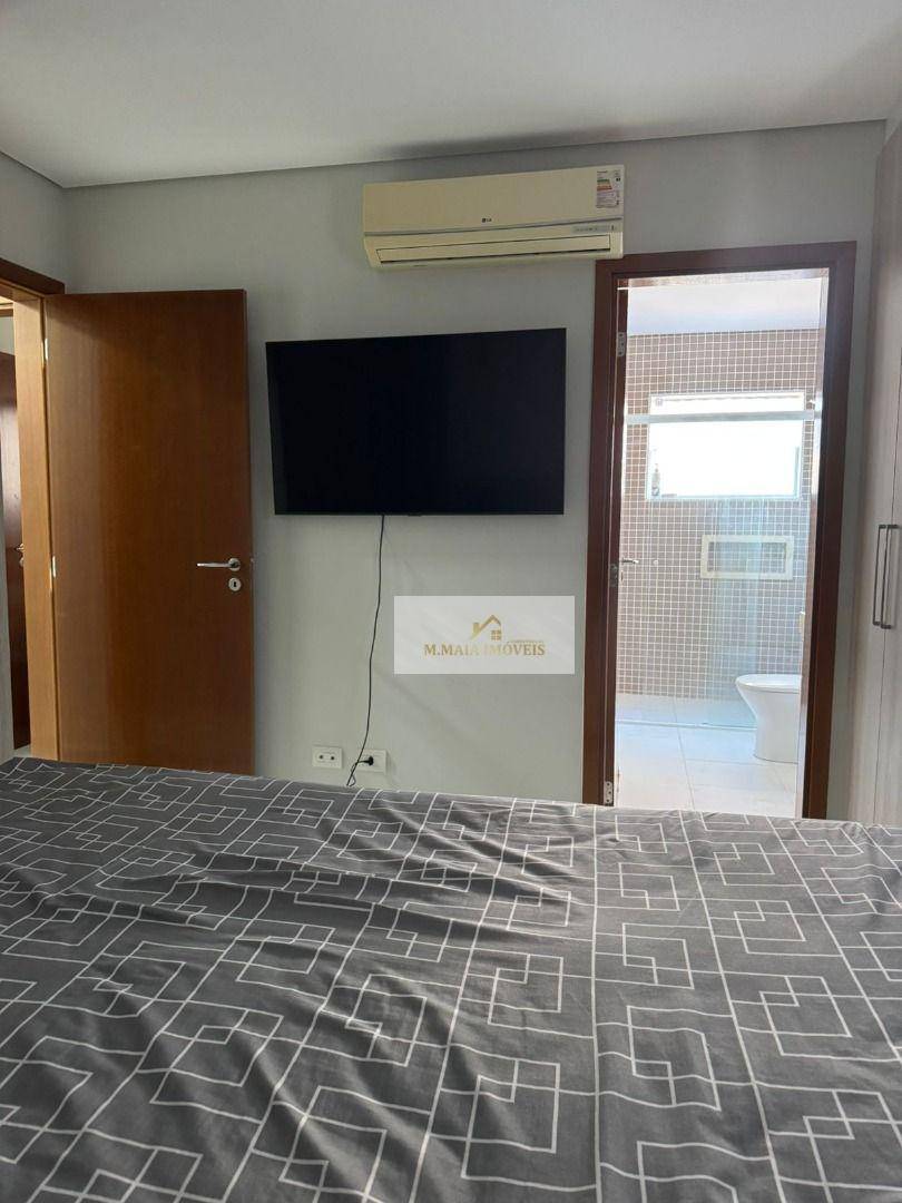 Casa em Cidade Nova Peruibe - foto 15