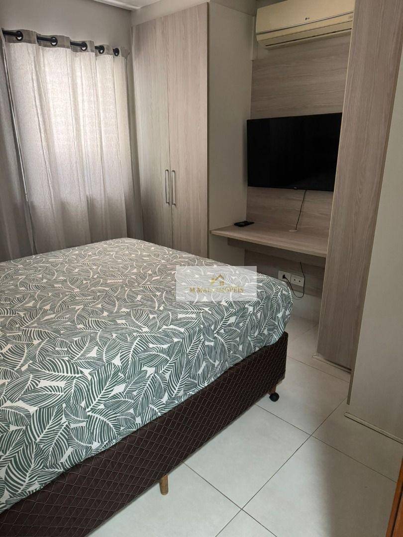 Casa em Cidade Nova Peruibe - foto 7
