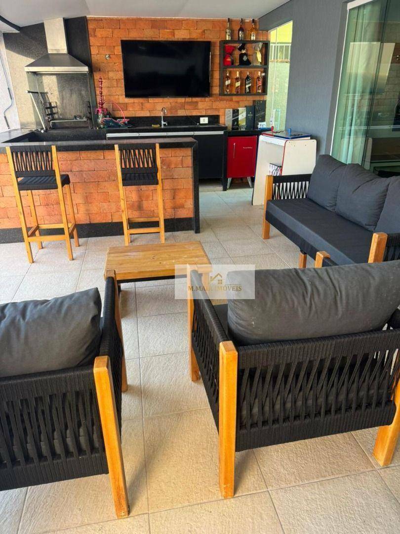 Casa em Cidade Nova Peruibe - foto 18