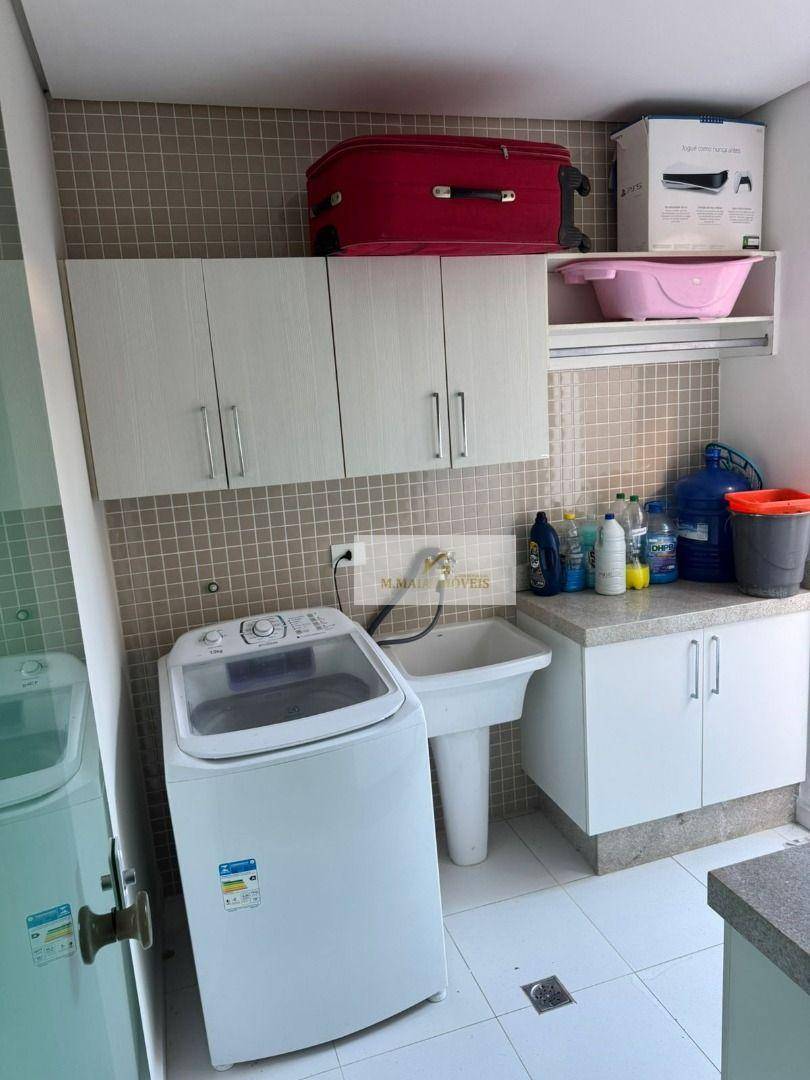 Casa em Cidade Nova Peruibe - foto 4