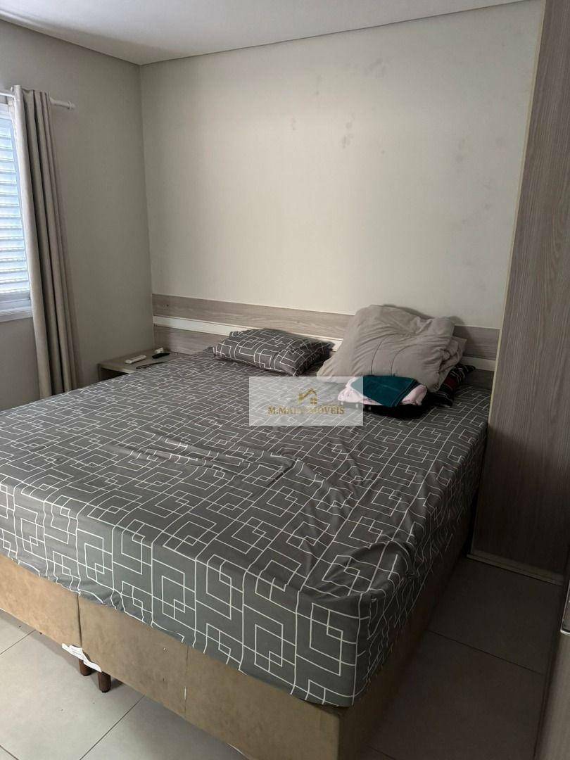 Casa em Cidade Nova Peruibe - foto 8