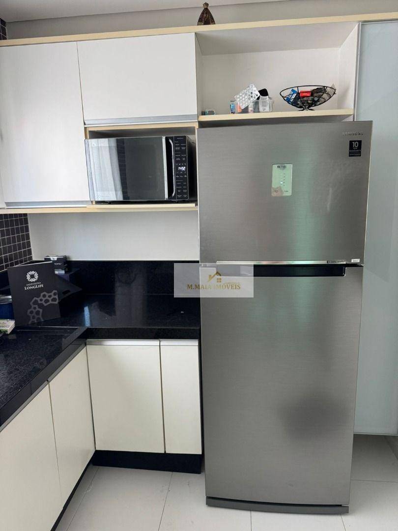 Casa em Cidade Nova Peruibe - foto 14