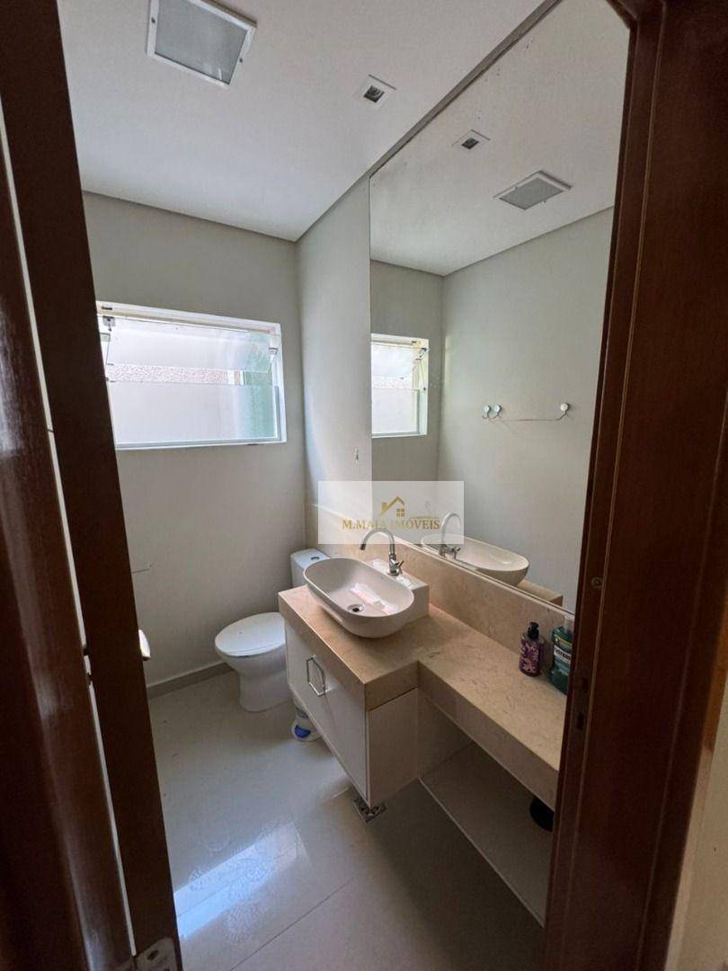 Casa em Cidade Nova Peruibe - foto 10