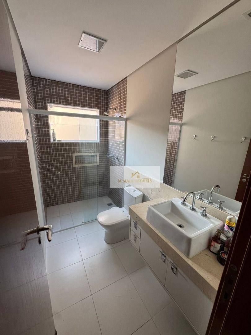 Casa em Cidade Nova Peruibe - foto 9