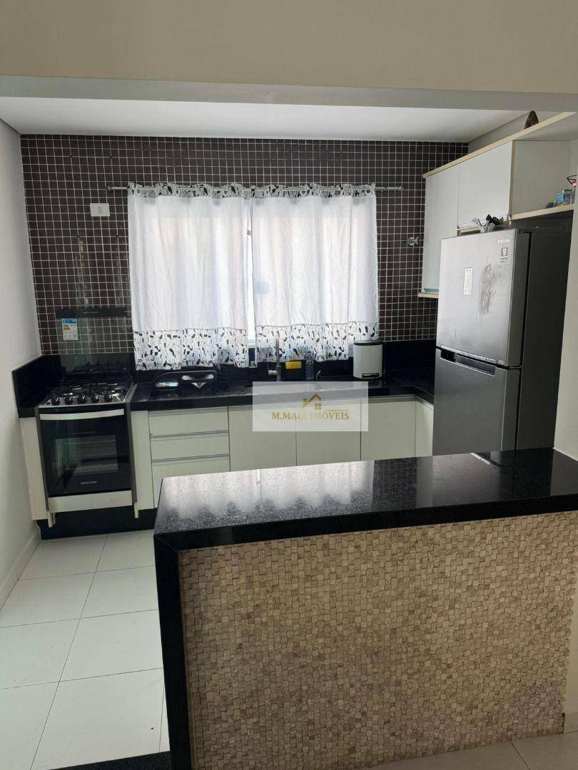 Casa em Cidade Nova Peruibe - foto 3