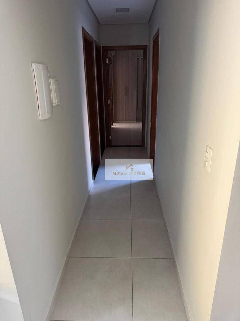 Casa em Cidade Nova Peruibe - foto 2