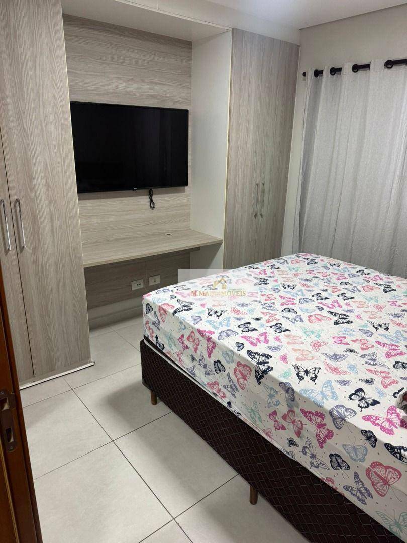 Casa em Cidade Nova Peruibe - foto 5