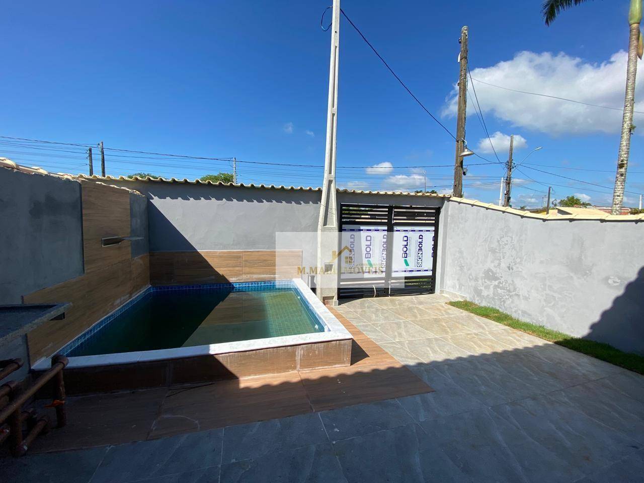 Casa em Jardim Lindomar - foto 12