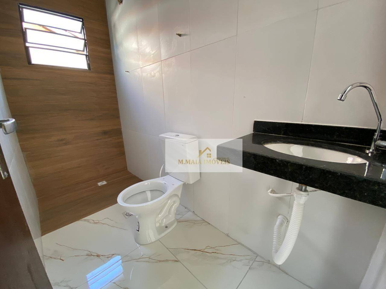 Casa em Jardim Lindomar - foto 9