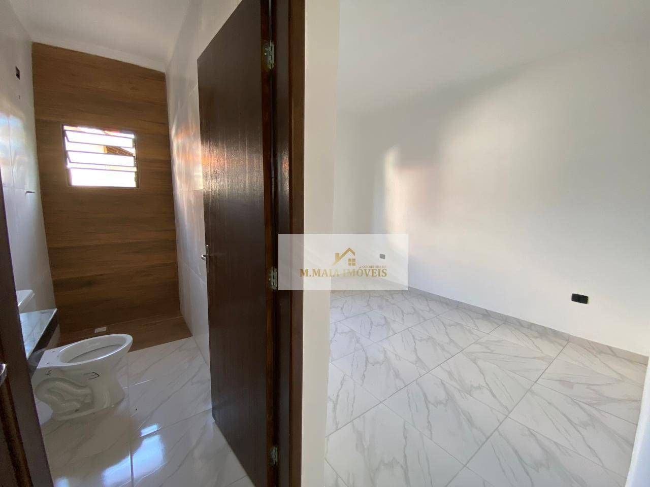Casa em Jardim Lindomar - foto 7