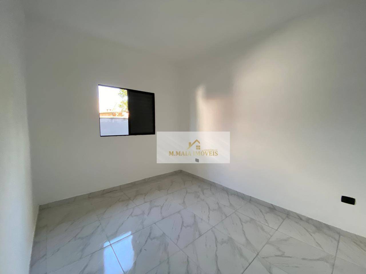 Casa em Jardim Lindomar - foto 5