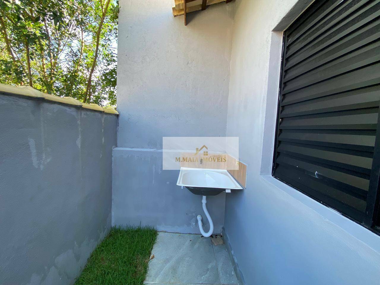 Casa em Jardim Lindomar - foto 2