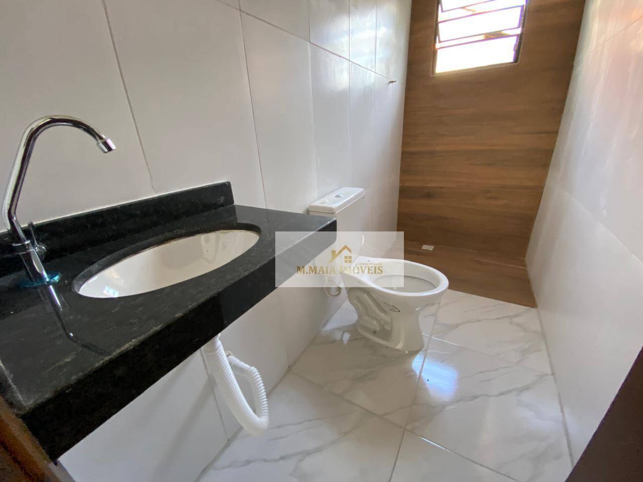 Casa em Jardim Lindomar - foto 6
