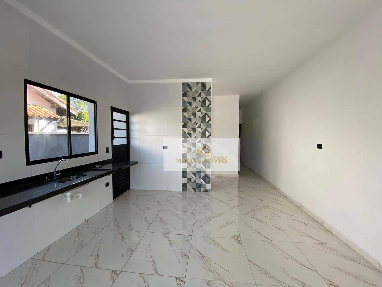 Casa em Jardim Lindomar - foto 11