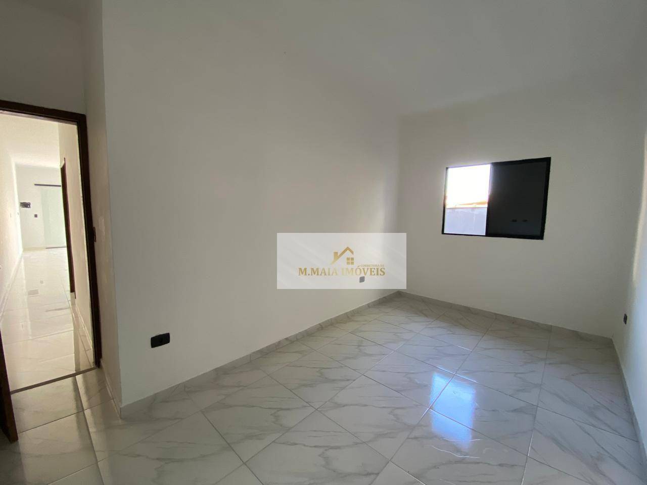 Casa em Jardim Lindomar - foto 3