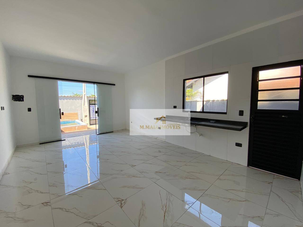 Casa em Jardim Lindomar - foto 8