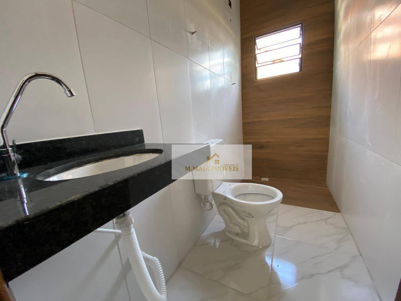 Casa em Jardim Lindomar - foto 4