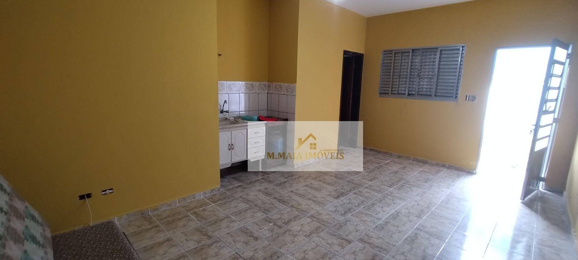 Casa em Parque D'Aville Residencial - foto 9