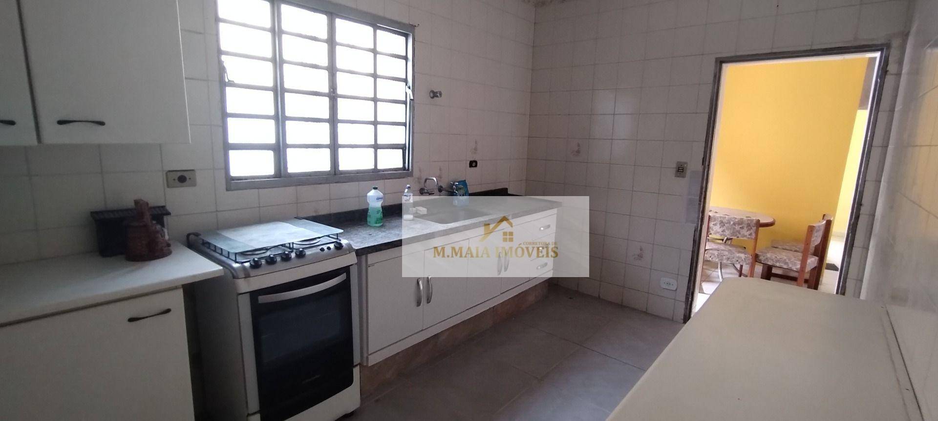 Casa em Parque D'Aville Residencial - foto 24