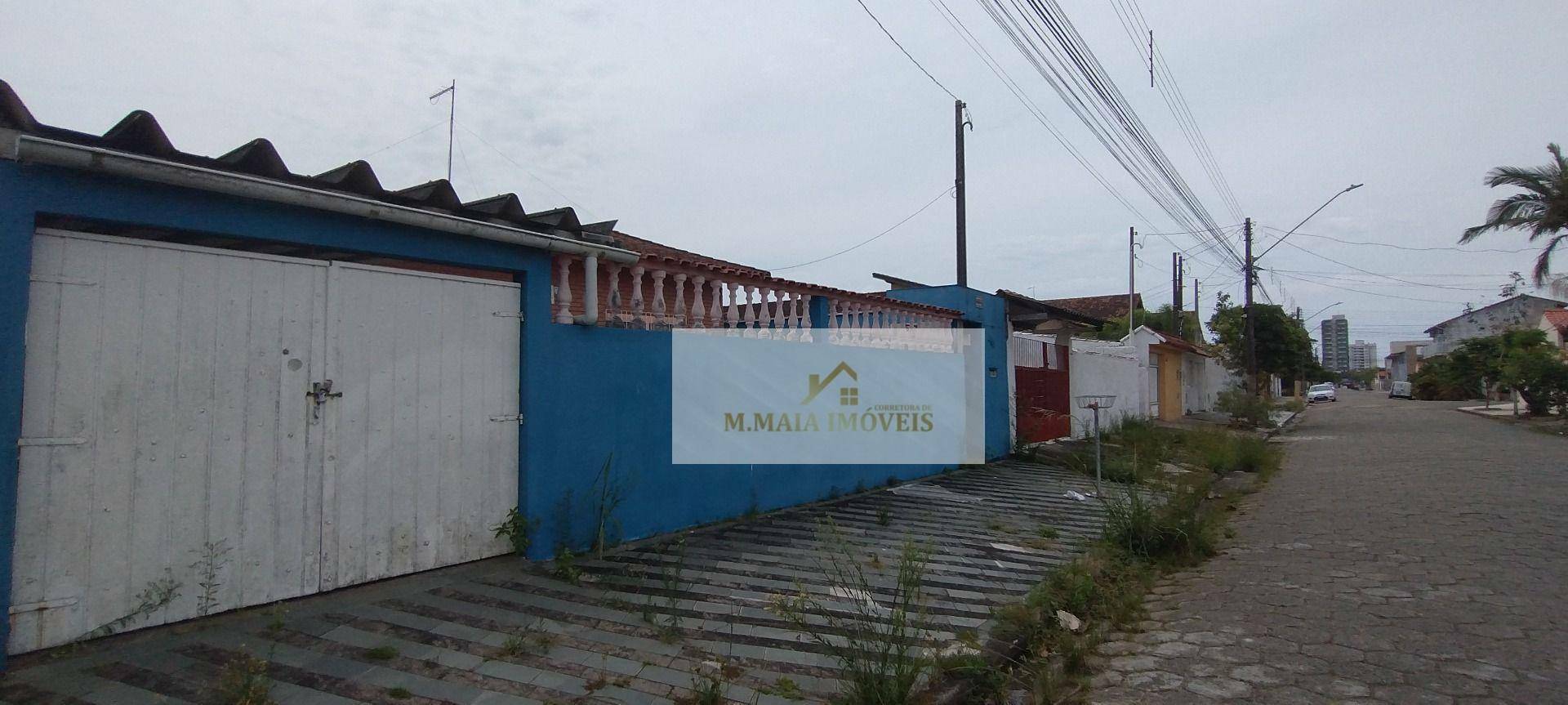 Casa em Parque D'Aville Residencial - foto 26