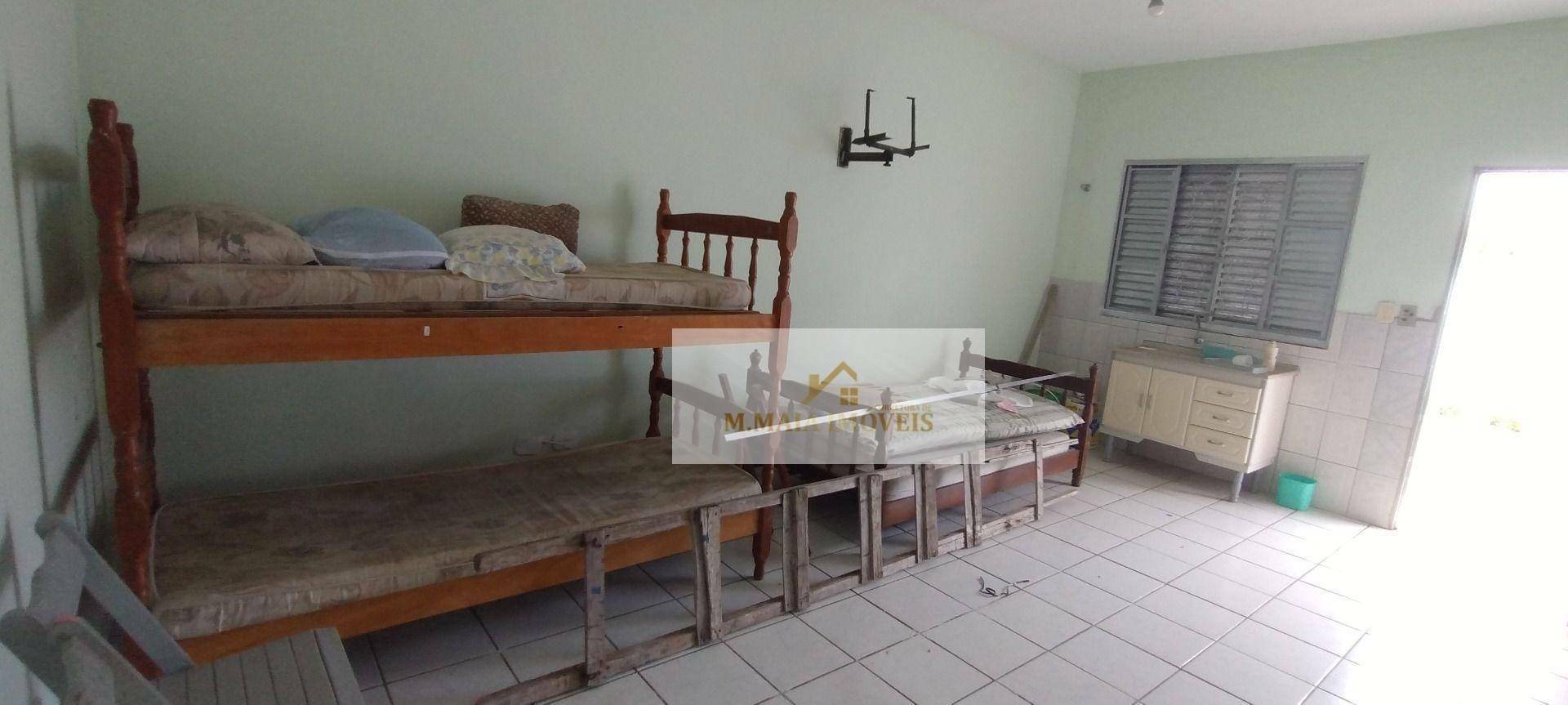 Casa em Parque D'Aville Residencial - foto 6