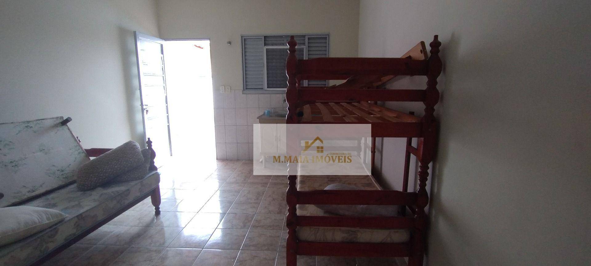 Casa em Parque D'Aville Residencial - foto 3