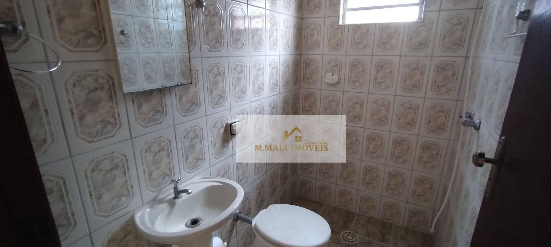 Casa em Parque D'Aville Residencial - foto 13
