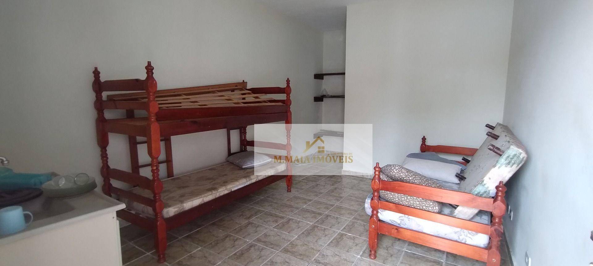 Casa em Parque D'Aville Residencial - foto 14