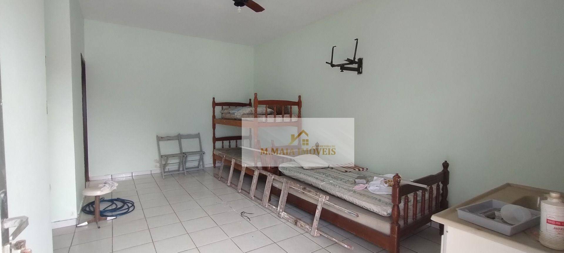 Casa em Parque D'Aville Residencial - foto 4