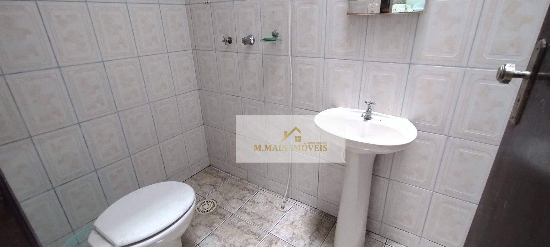 Casa em Parque D'Aville Residencial - foto 5